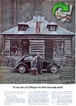 VW 1971 106.jpg